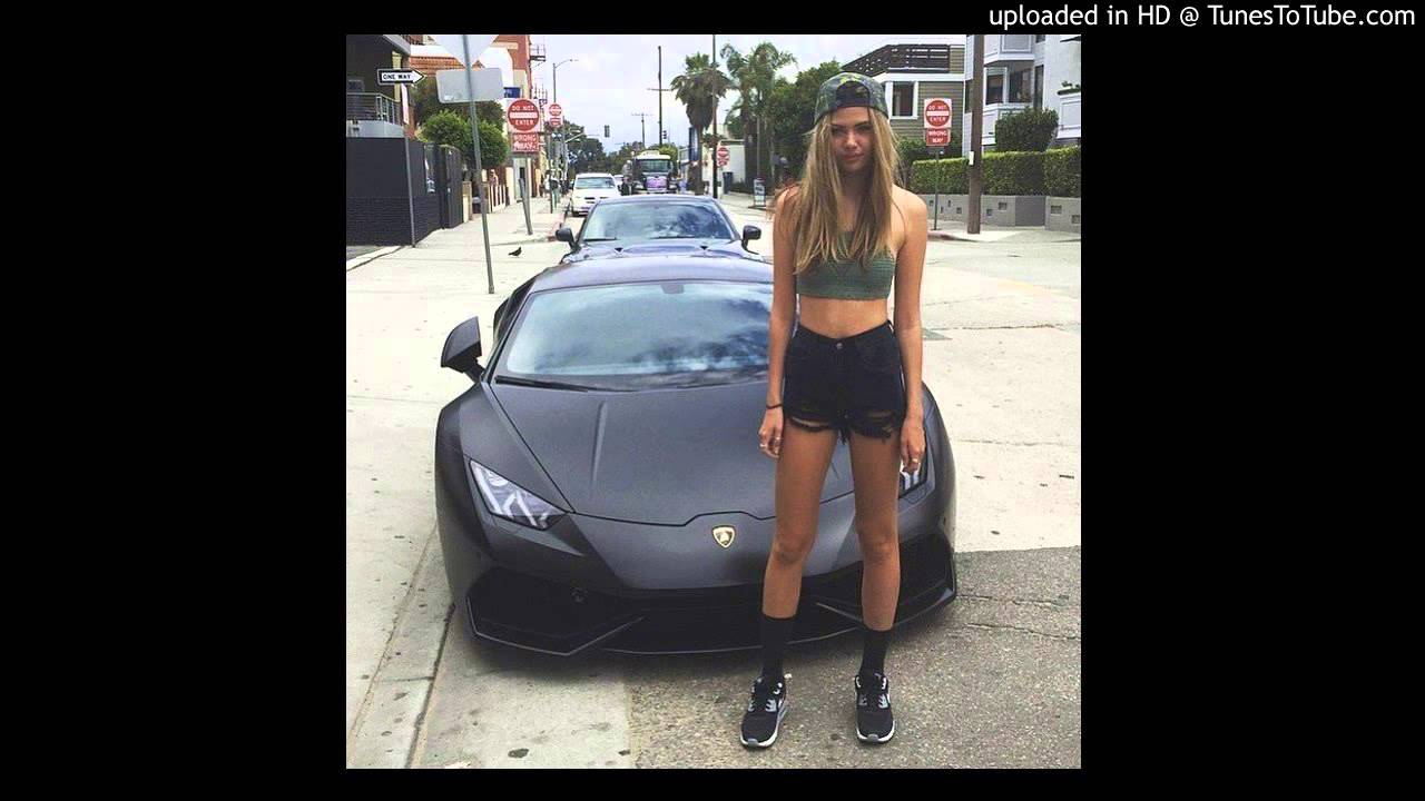 vintage.beat - твои сонные глаза