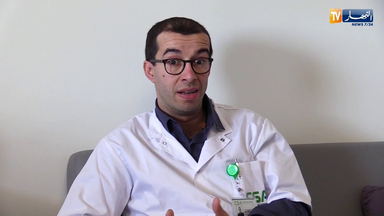 صحة: التوموتيرابي..أحدث العلاجات الإشعاعية لمرضى السرطان