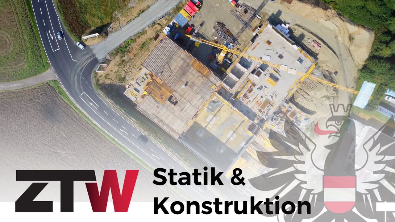 ZTW I SANO Lichtenberg - Teil 1