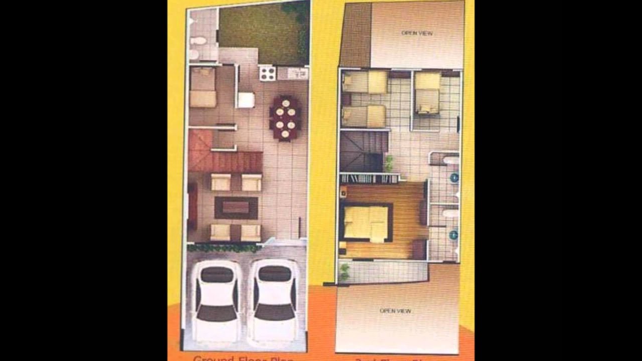 Hillcrest Drive Cebu House and Lot, Cebu City Subdivision