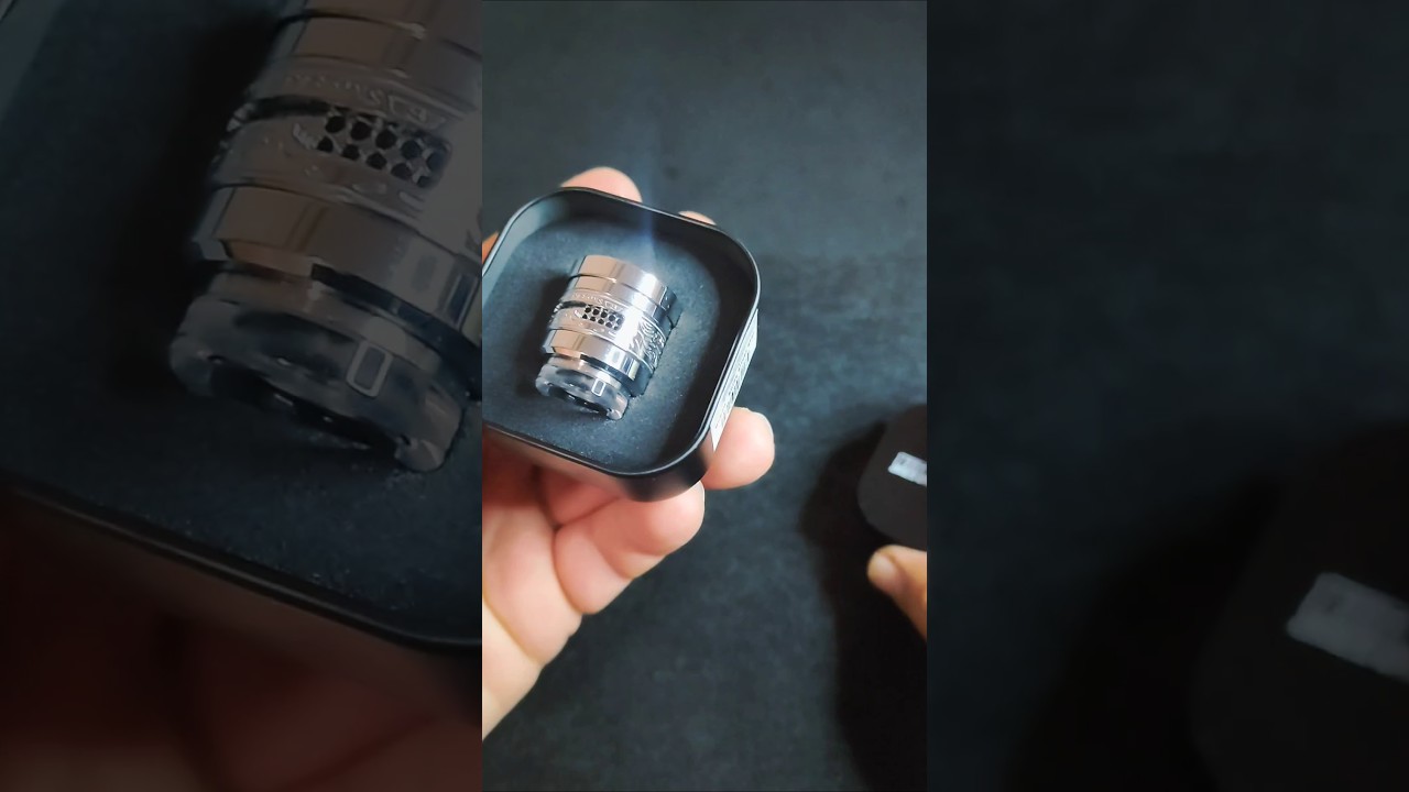 !!BOMBA!! NITROUS 23 y TNT.