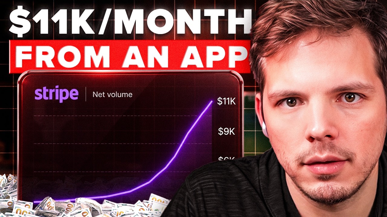 How to Get People to Pay You (Free, No Audience)