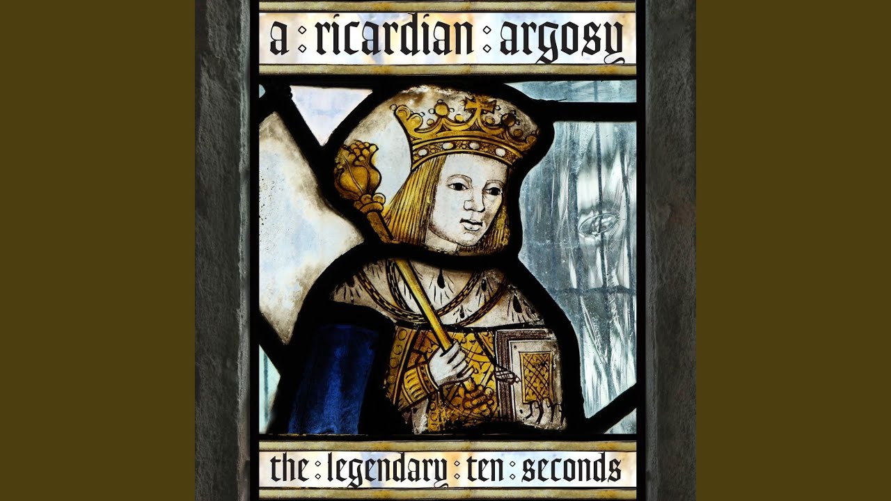 Edward of Middleham