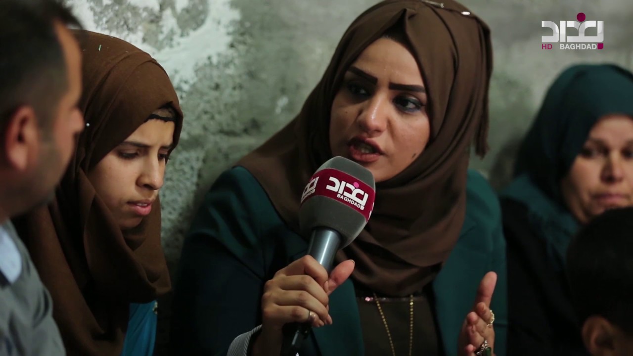 برنامج محطات الخير 