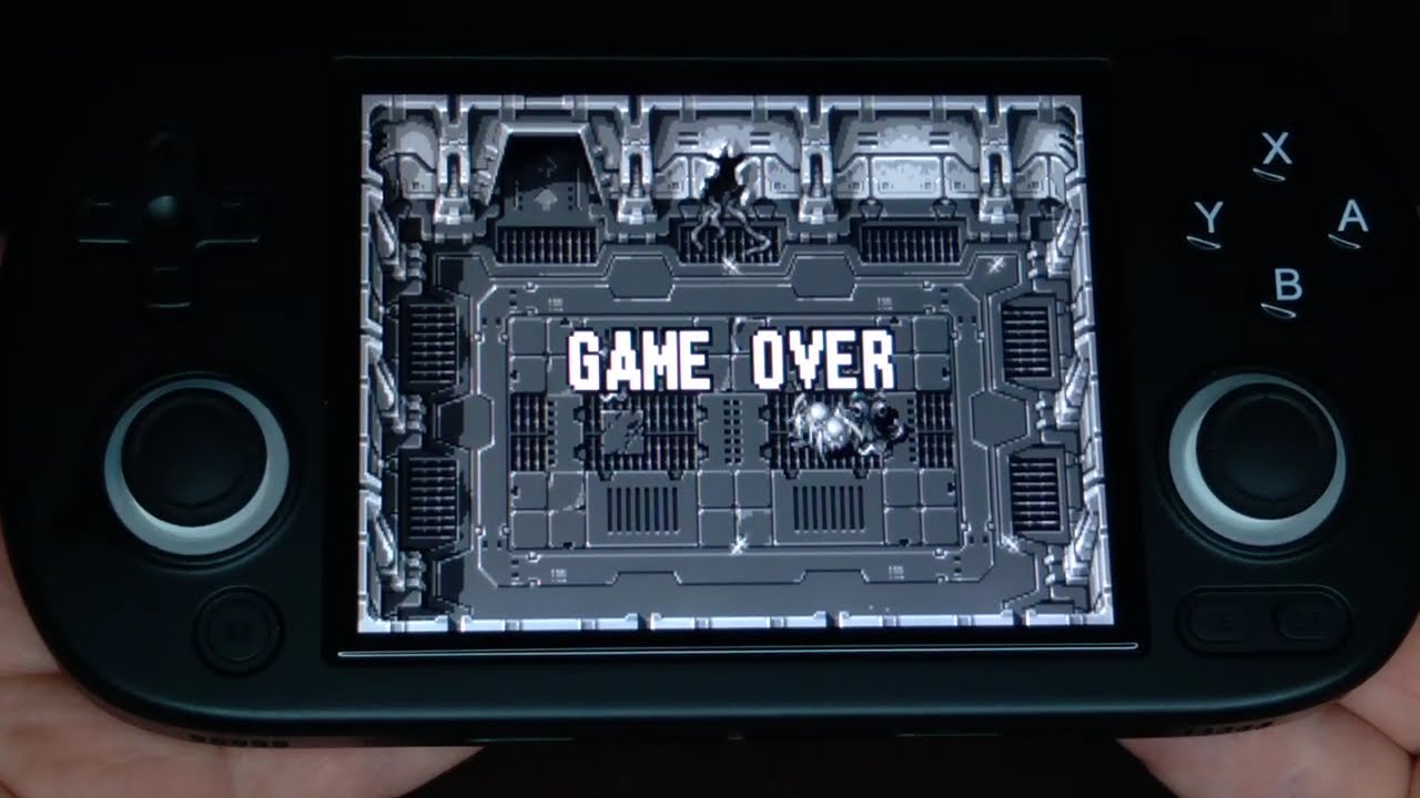 Learn How To Do This Before It's GAME OVER!