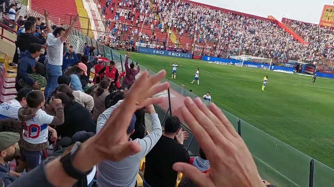 22 de febrero de 2026