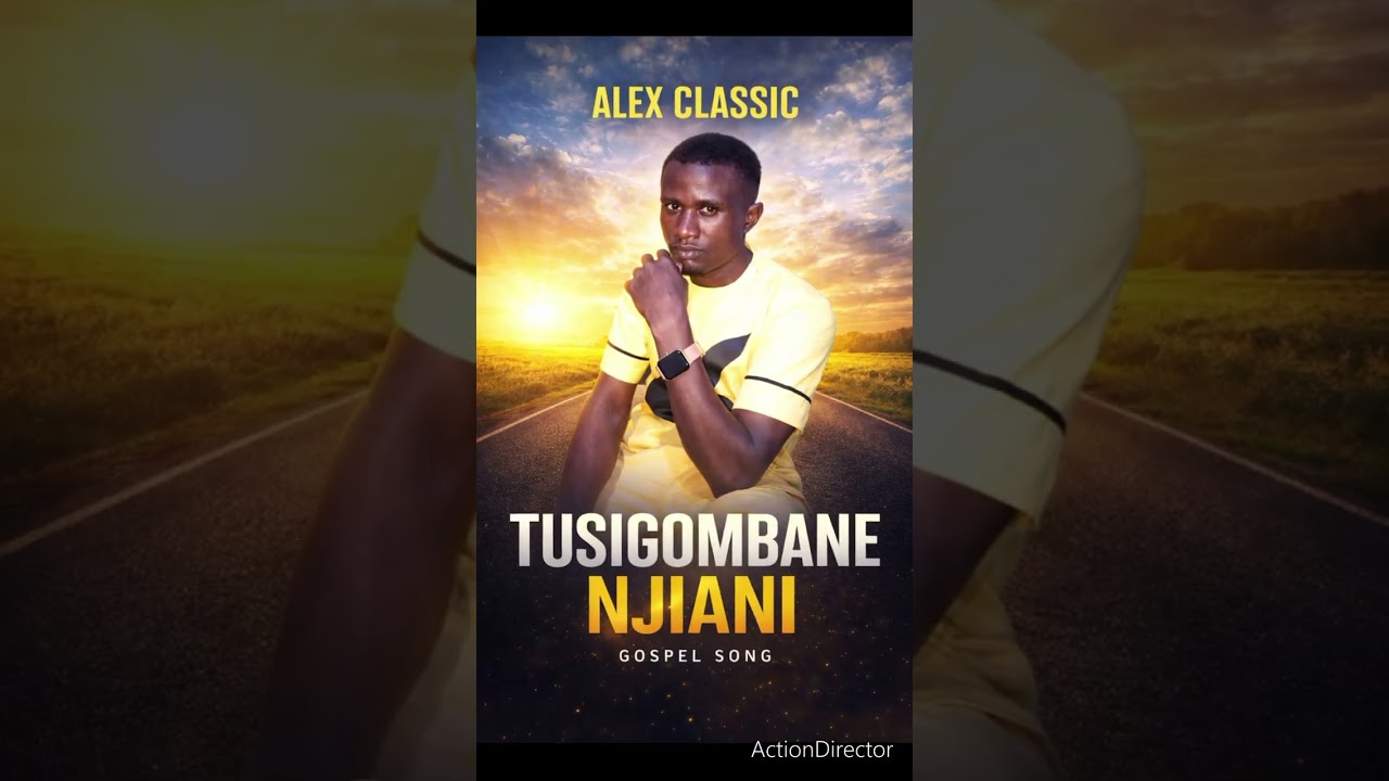 Kwanini tugombane 