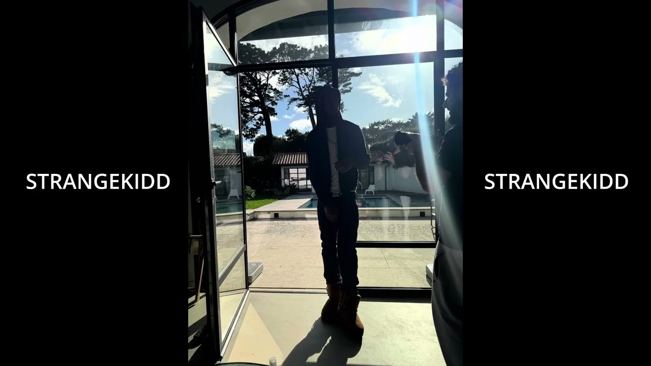 FREE 63kluf x saki225 type beat - dinero