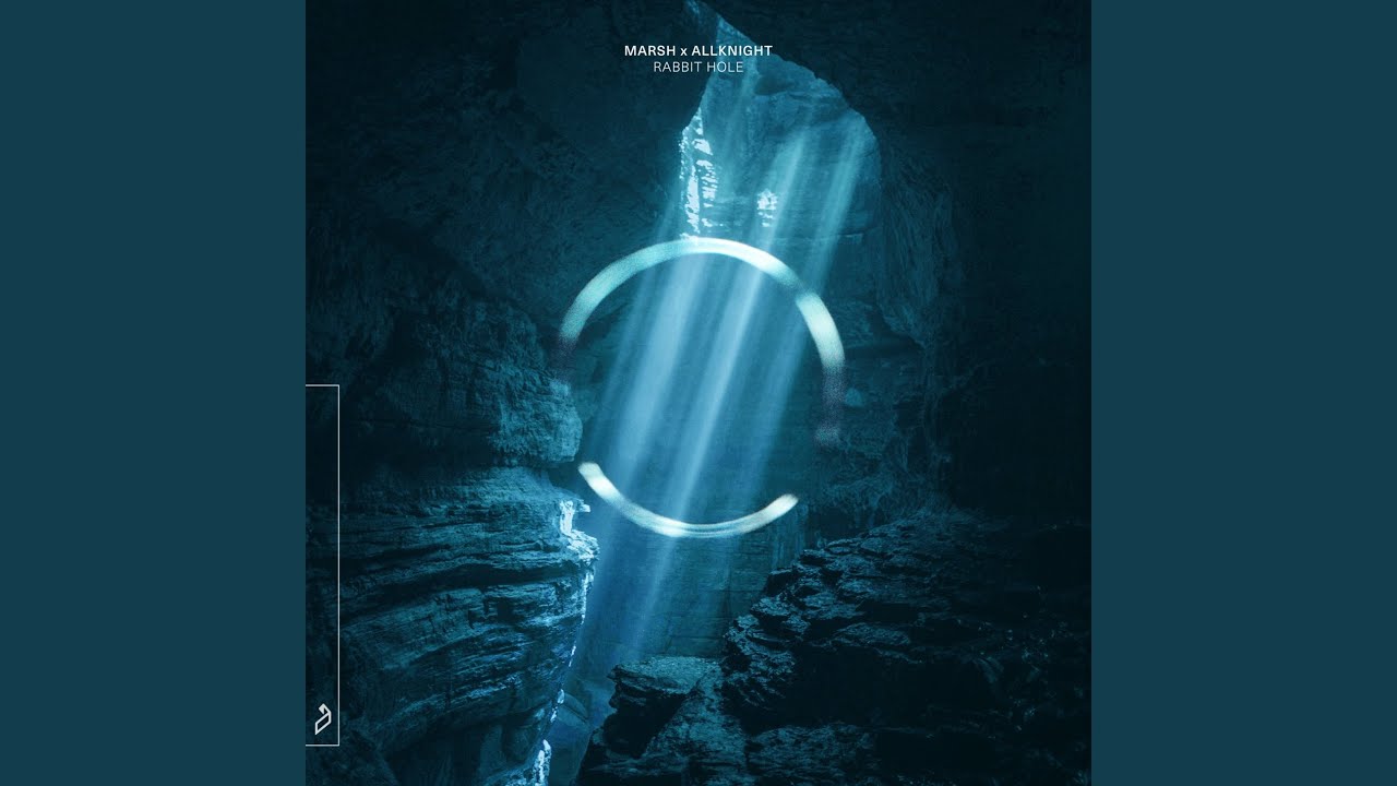 Rabbit Hole (Extended Mix)