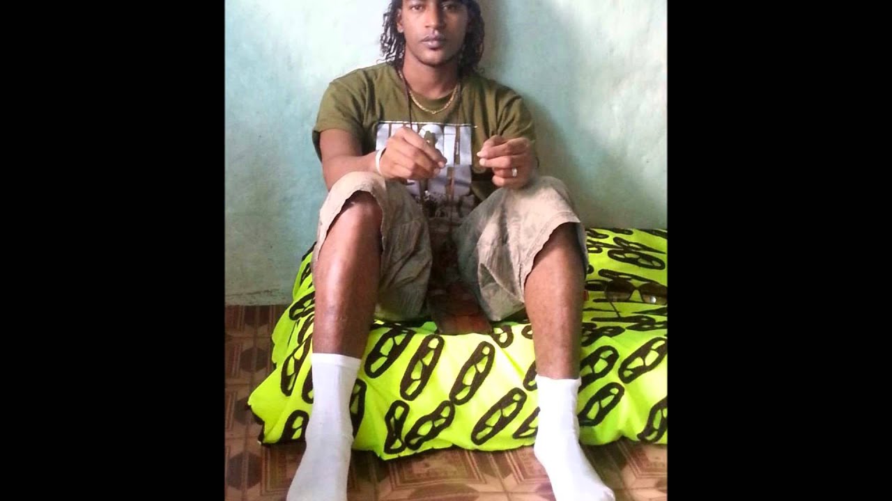 BABISCO feat SPEAKCAUSE & RIM SONINKE yonky REMIX