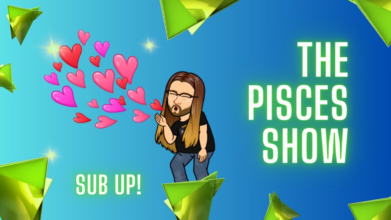 #Pisces: Unmasking Love's True Intentions! Shocking Revelations! (TIMELESS) Excerpt 