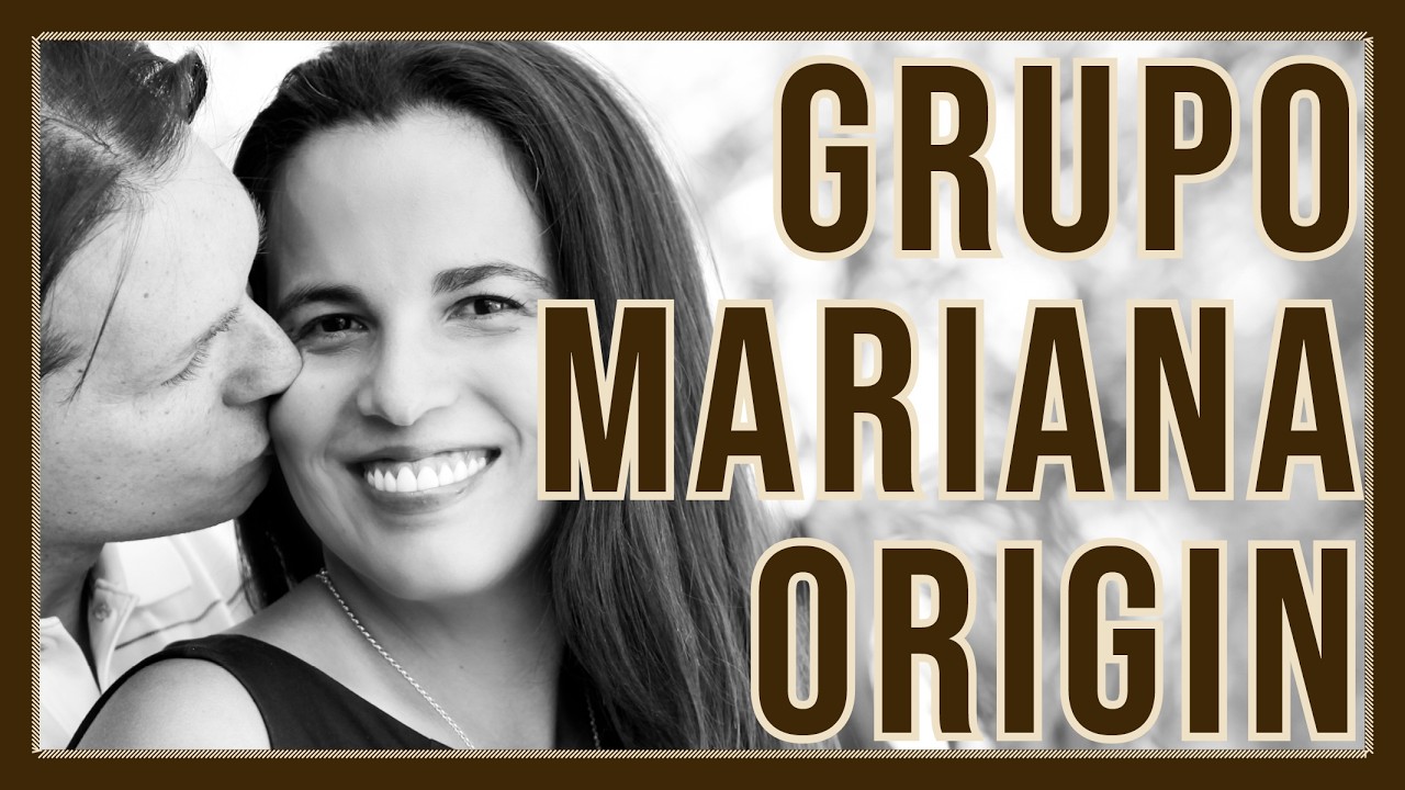 How Grupo Mariana Started My Journey Building in Nicaragua