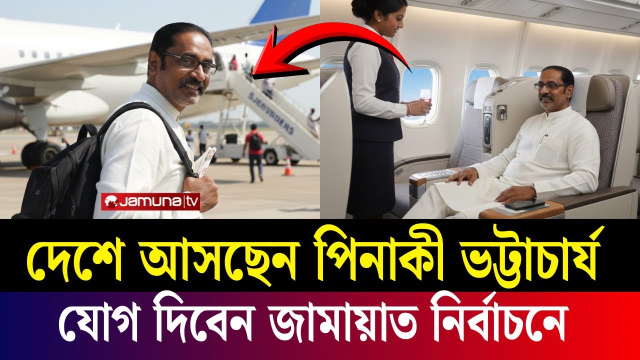 দেশে