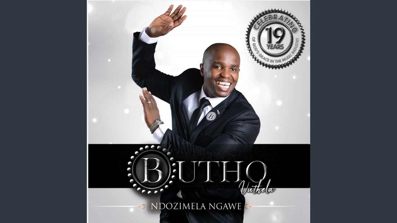 Alikho Elinye Ithemba