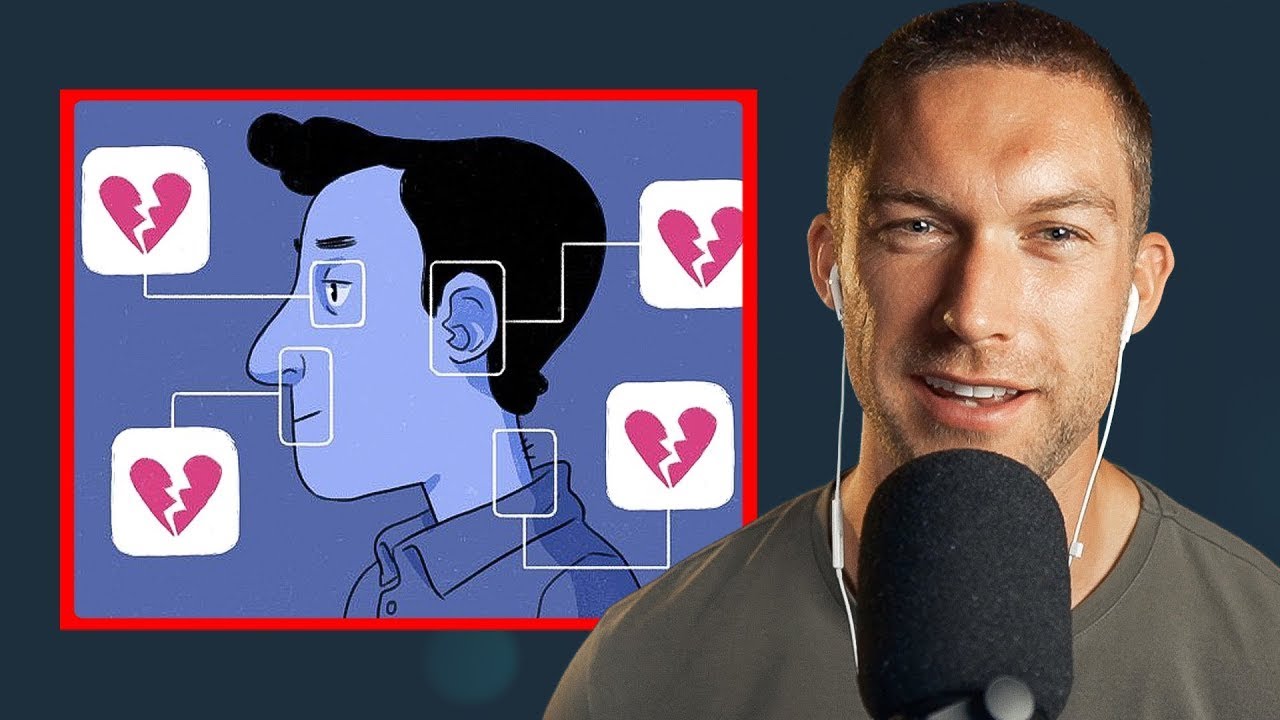 Data Scientist Exposes Men & Women&rsquo;s Real Dating Preferences
