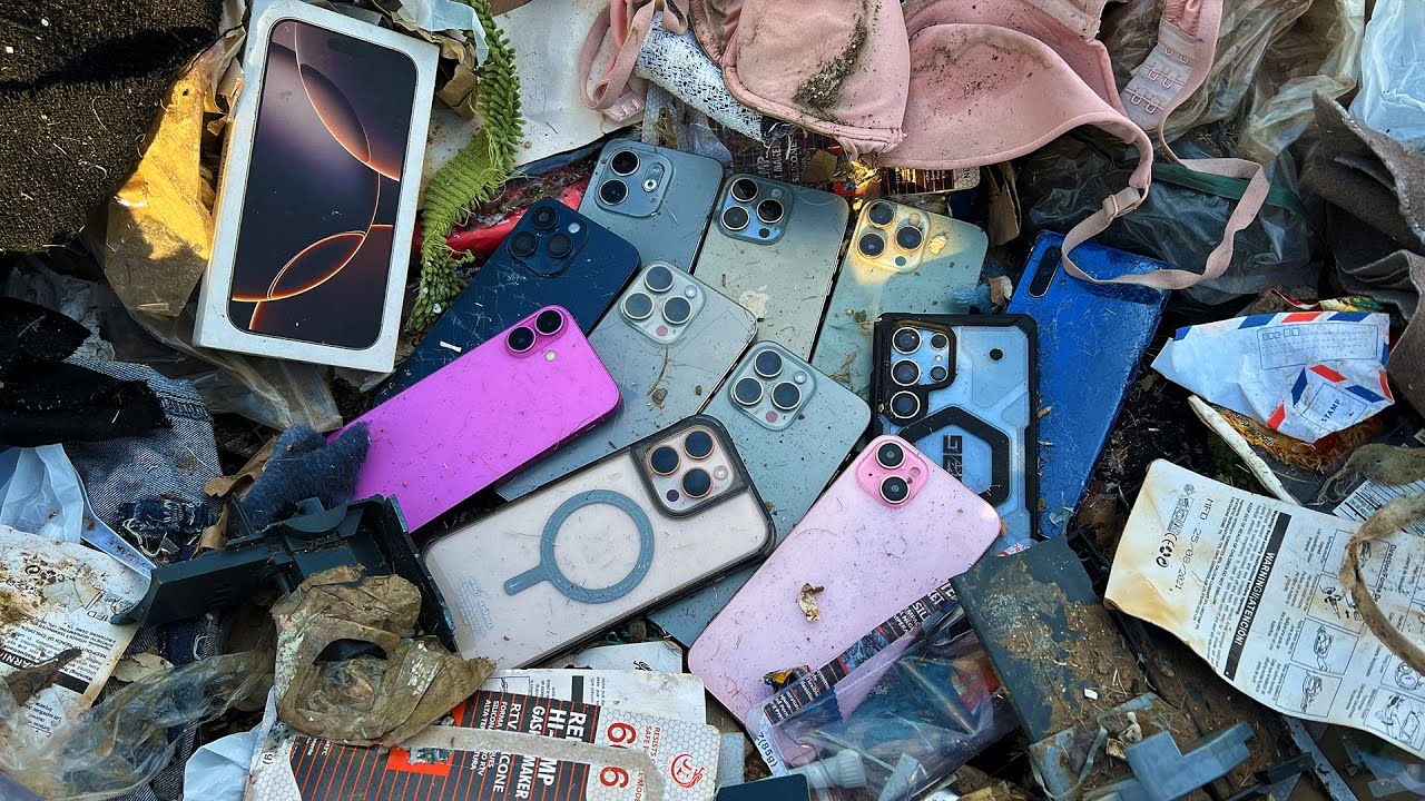 So!! Great!! i found a lots of iPhone 15-16 Pro Max - S24 Ultra & More / Restore Galaxy Not 10 Plus