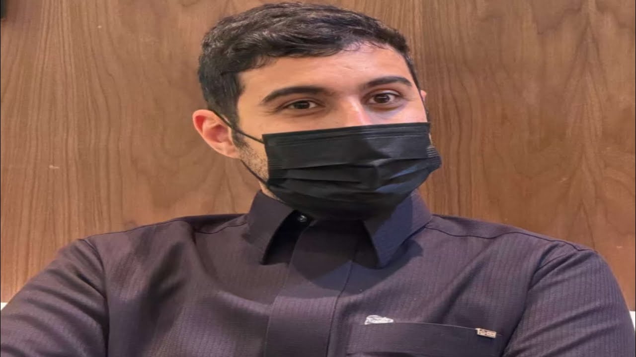 هلا ياهههههلا ❤️❤️سنابات ابوحصه و ابوعجيب