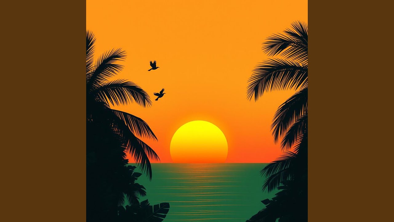 From Morning Till Night