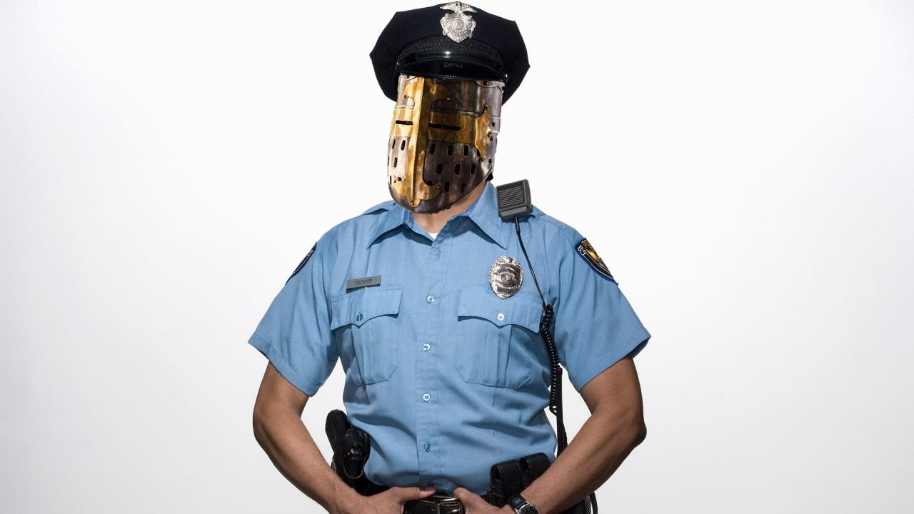 Reverend Jerrod Moultrie is a liar liar pants on fire (ft. Swaggersouls)