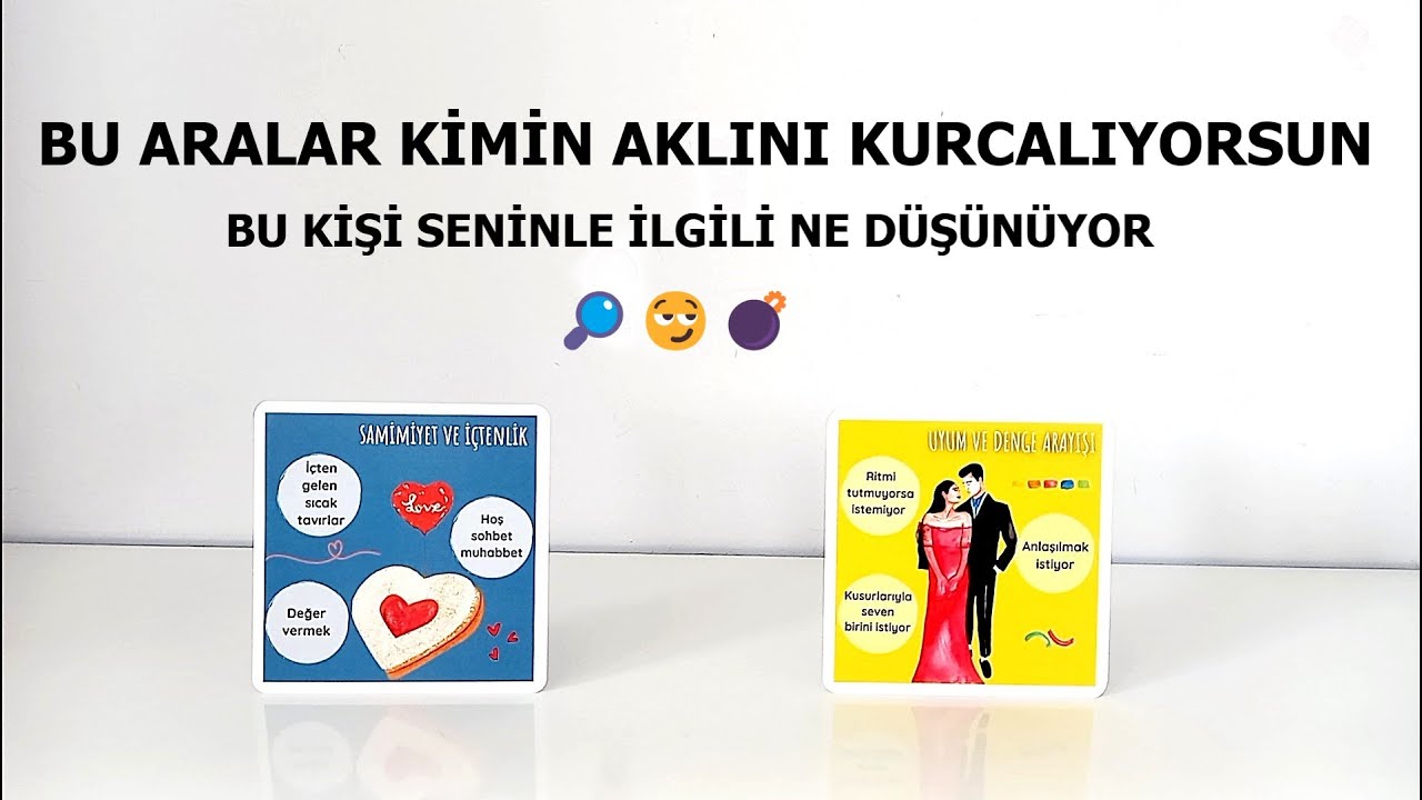 DESTE SEÇ 🔎😏 BU ARALAR KİMİN ODAĞINDA SEN VARSIN  🔎😏
