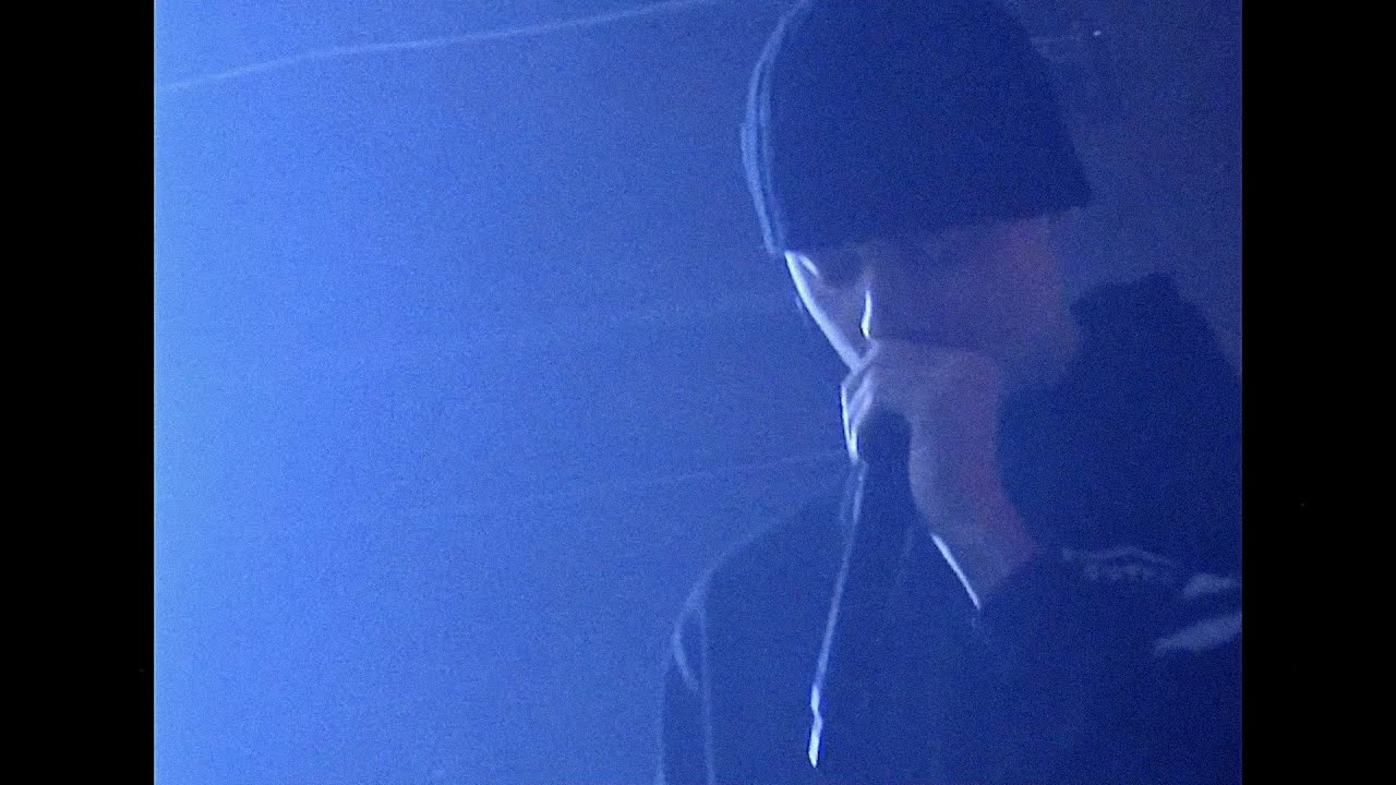 (FREE) BLOCKKID x ПОЛКА x FRIENDLY THUG 52 Type Beat ~ SILENCE