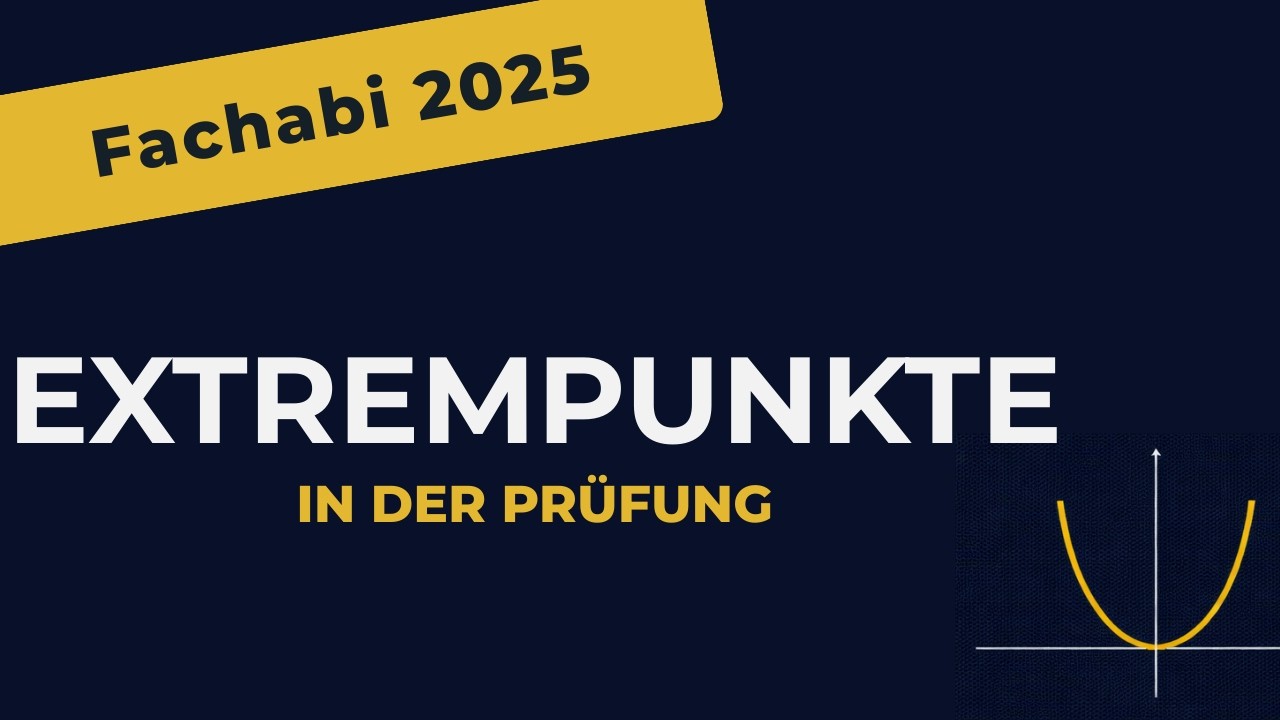 Fachabitur 2025 NT-Teil 2-Analysis II-Aufgabe 1