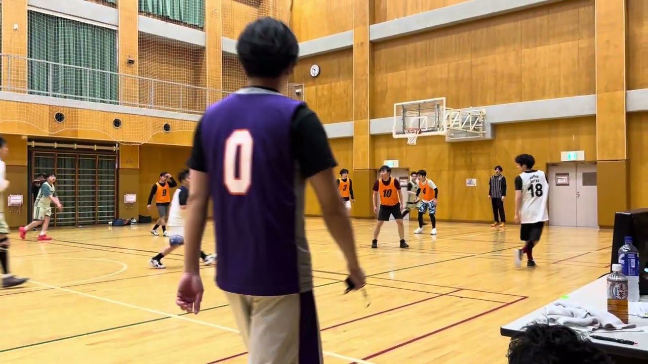 4Q