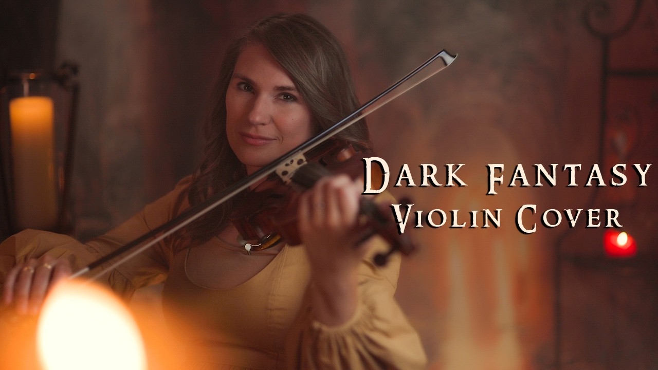 Misty Mountains &mdash; darker than you remember (The Hobbit)