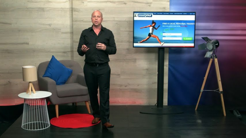 Uncover What the Masters at Social Media do Each Day to Reach Millions PREVIEW by Bizversity.com