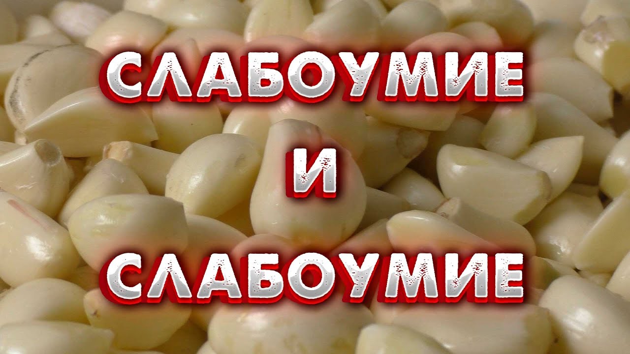 САМОЕ НЕОБЫЧНОЕ ВИДЕО О НЕОБЫЧНОМ САМОГОНЕ
