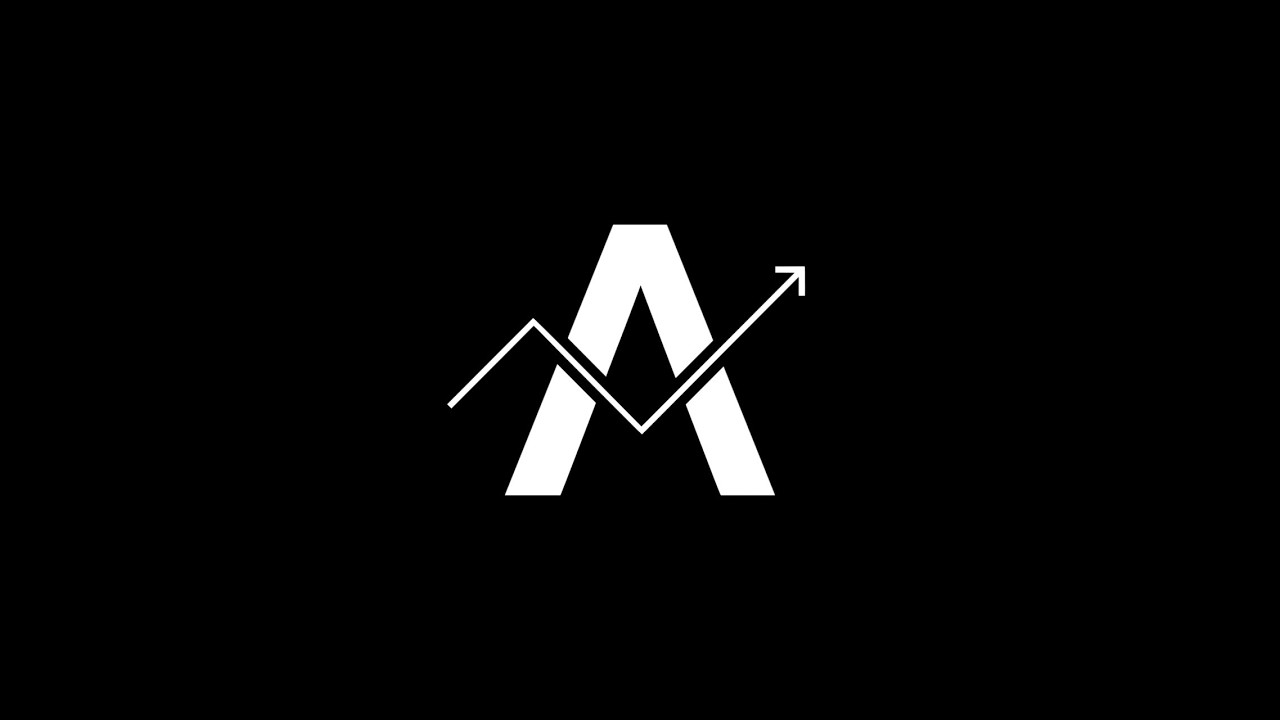 「Adamtrade」Lucid規則討論+雜談