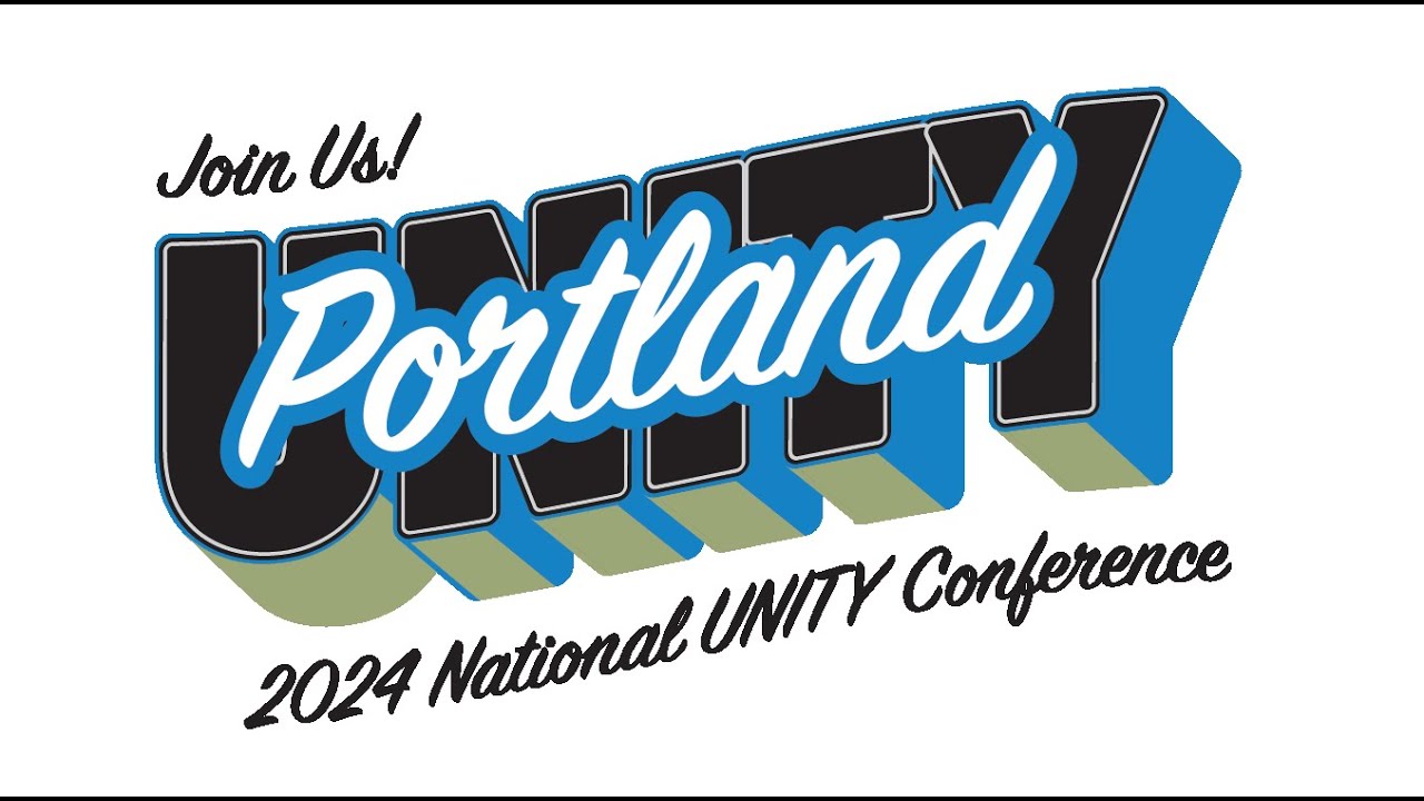 National UNITY 2024 Conference | Culture Night