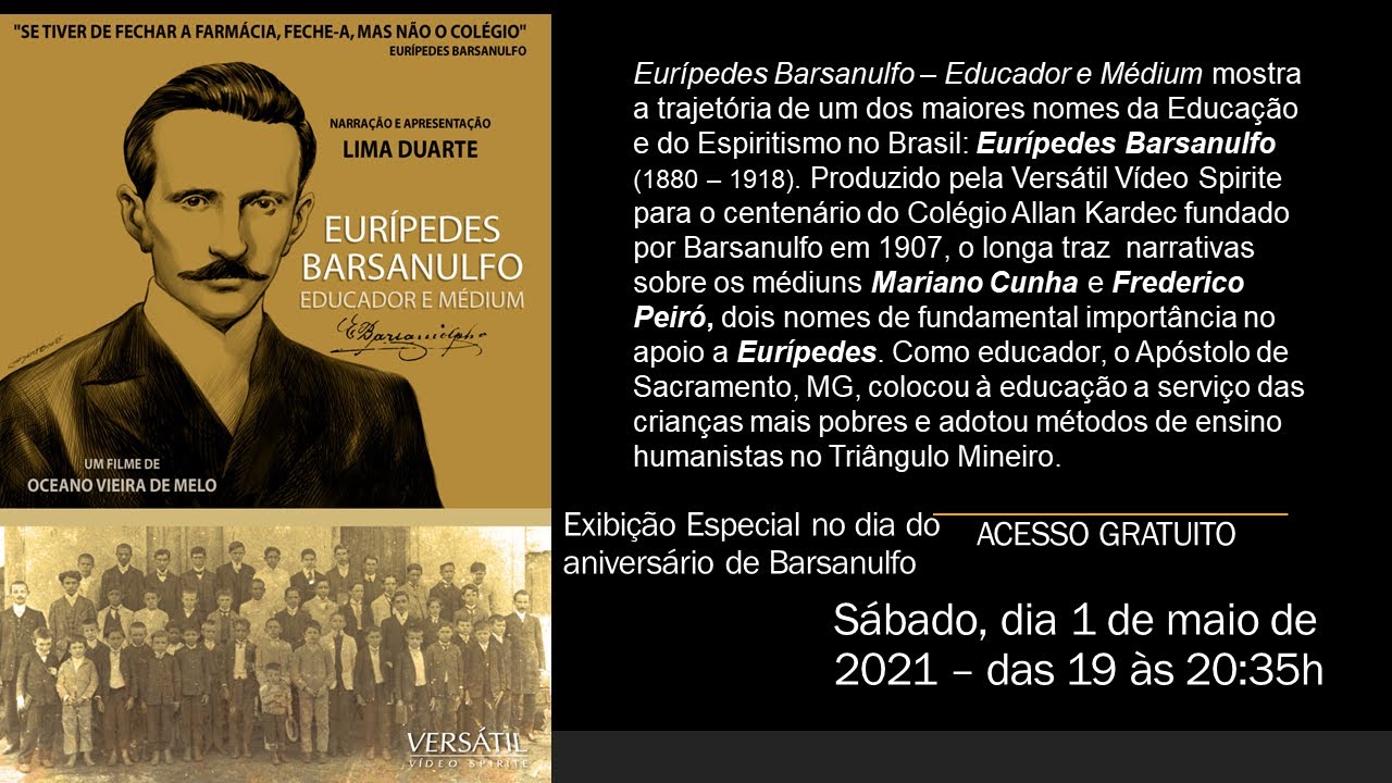 Filme 