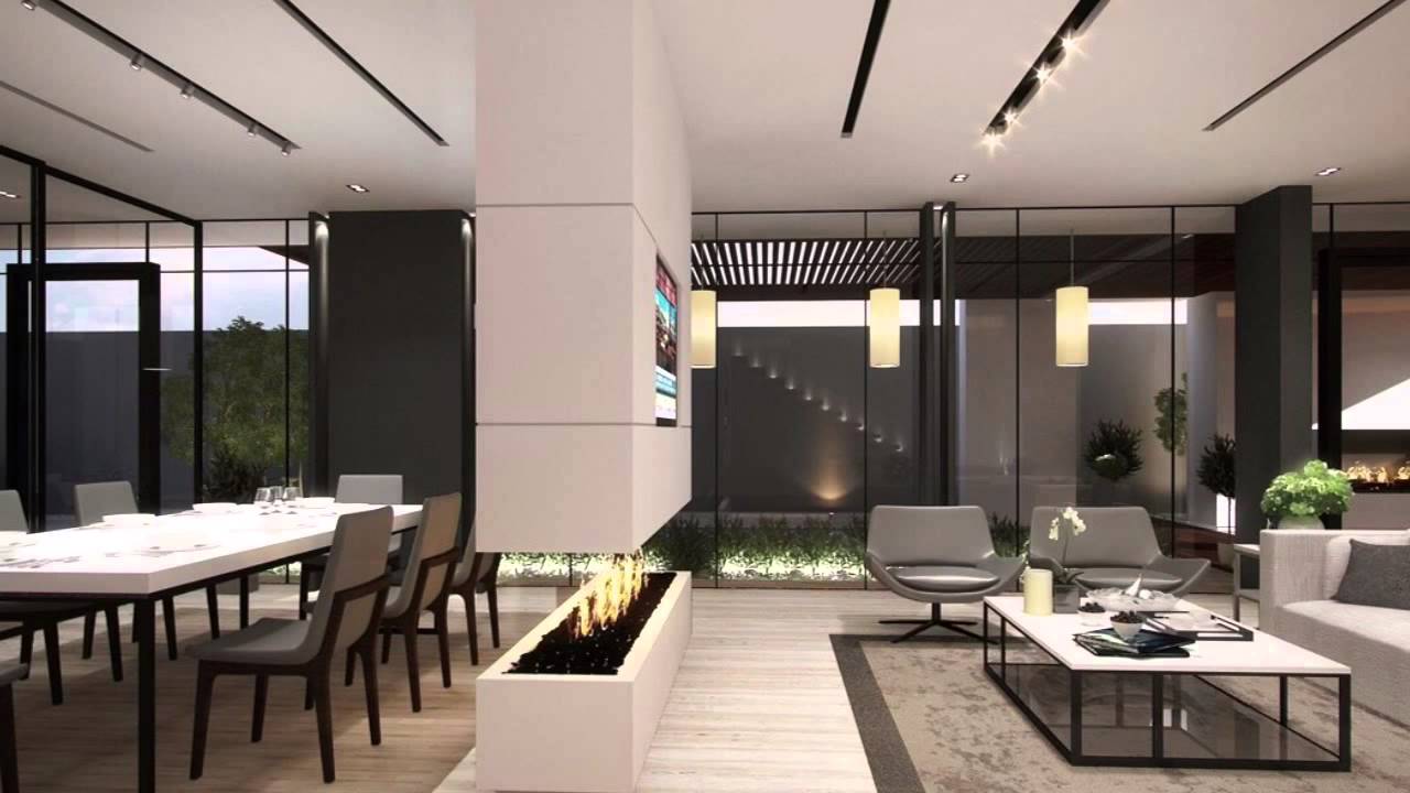 Terrace Villa | Al Qierwan - Al Khobar