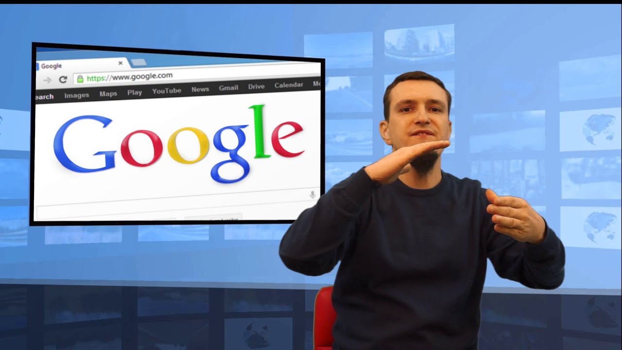 &bull; Sąd UE: 2,42 mld euro kary dla Google (Tłumaczenie na PJM)