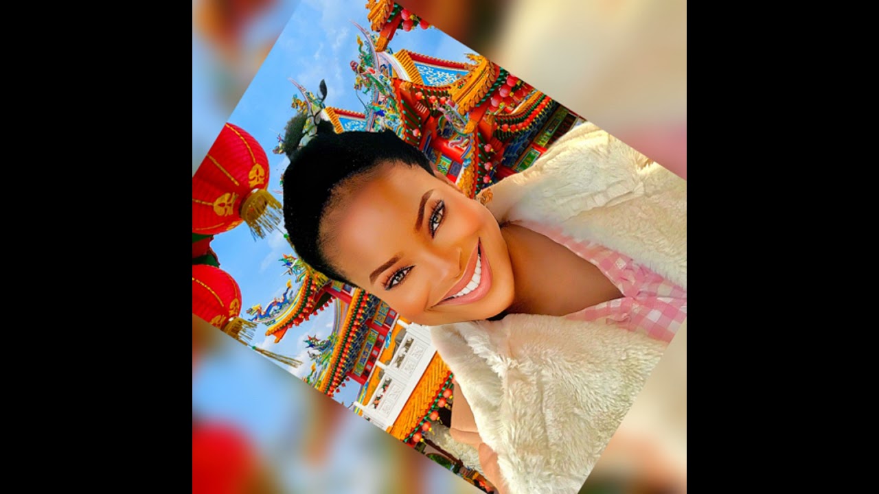 Happy Mother&rsquo;s Day 19 March , 2023 @paris2024officiel  @TeamGB  #trending #tiktok #foryou #fyp