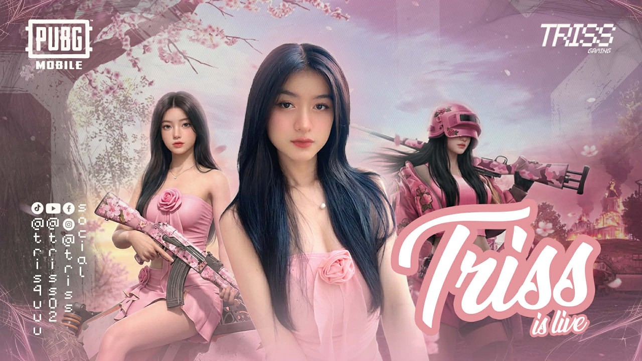 နှစ်ယောက်ပေါင်း ဆင်းသေ Squad 🤣