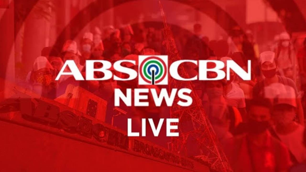 Dateline Philippines | ANC (11 February 2026)