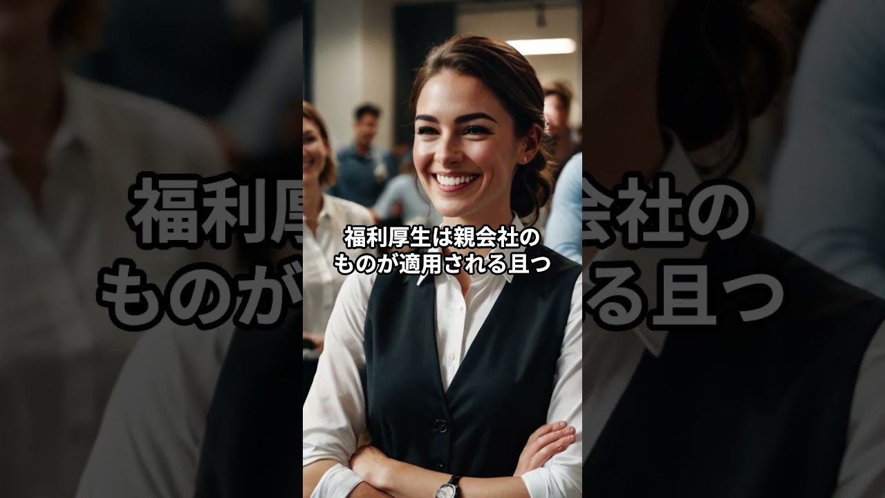 株式会社ジークレスト