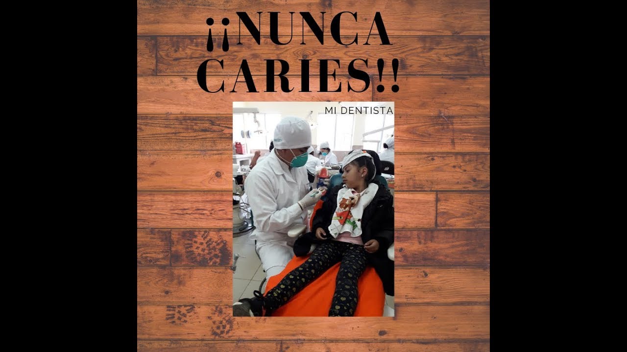 🏥🚑Caries: Definiciones, teorias, modelos, tipos, Tratamientos!!!!!👅✍️😷👨‍⚕️👁️👄👁️
