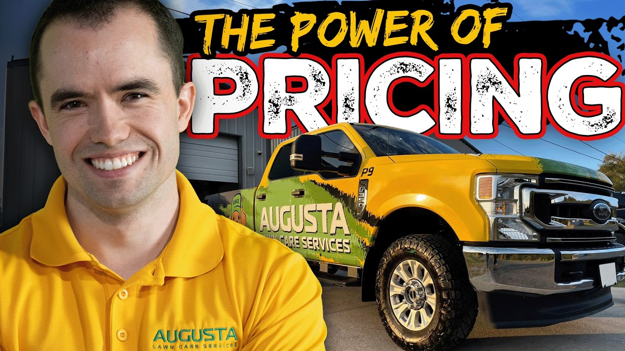Raising Prices by $3 Made Me $180,000