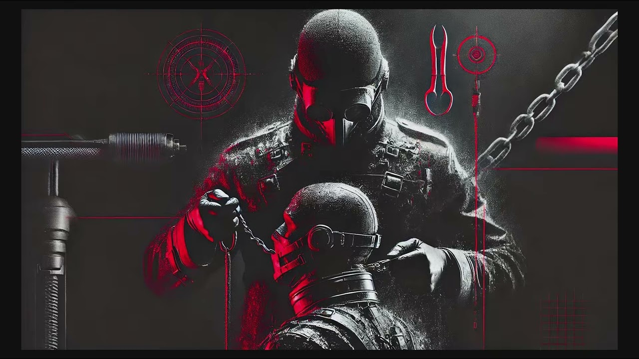 Aloid Delta - BDSM (Original Mix)