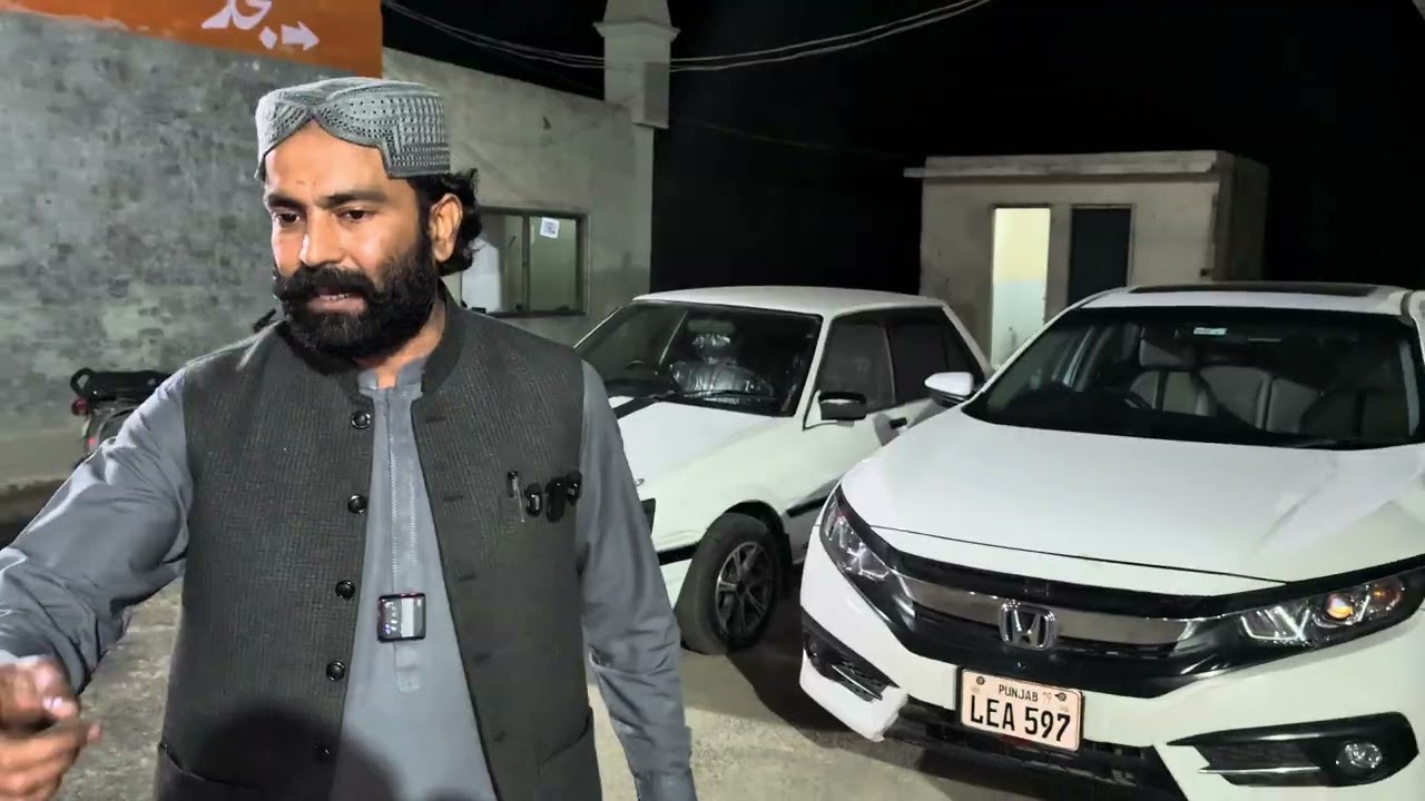 21-02-2026 کل اتوار بازار کے لئے موجودہ سٹاک بہترین سٹاک آچکا ھے ویڈیو پوری دیکھیں آپکے مطلب کی گاڑی