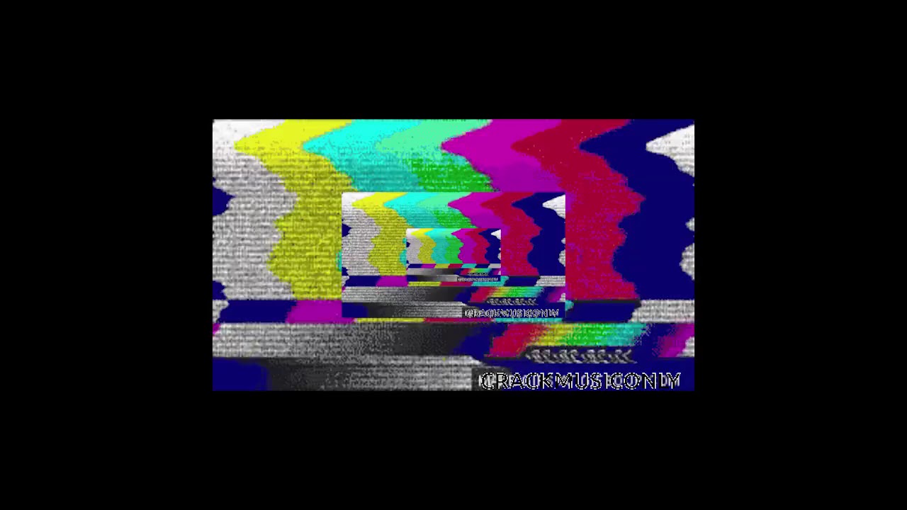 404NOFOUND ( full album ) VO // Eskro & Jouvence