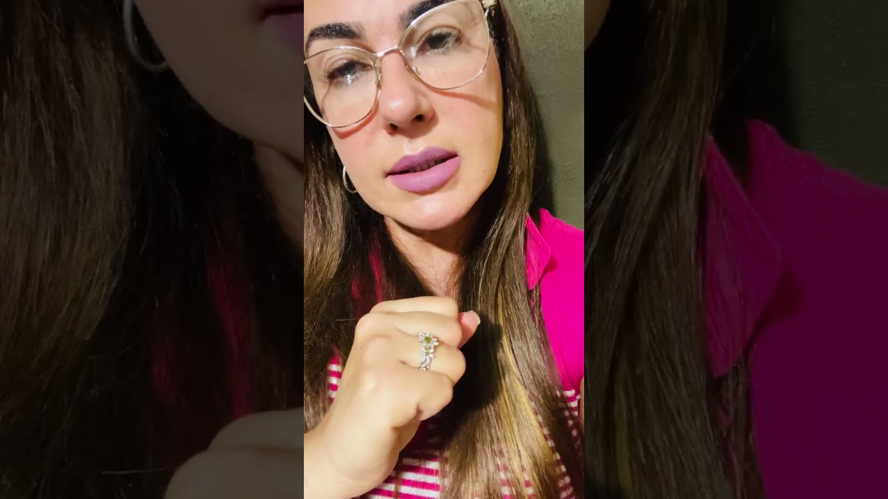 Deus viu quem te vendeu ! 
