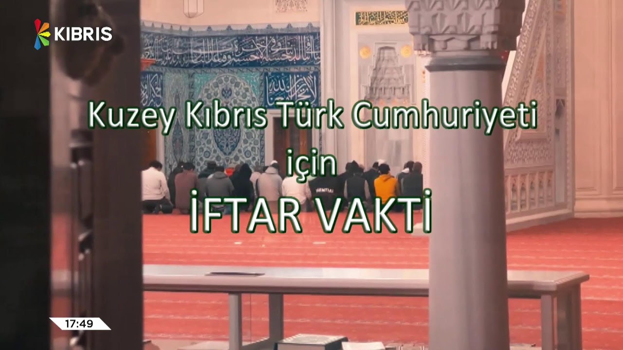 MANEVİYAT İKLİMİ