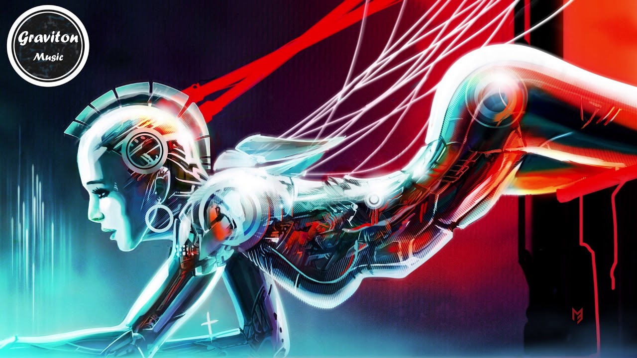 Kavinsky - Odd Look hq