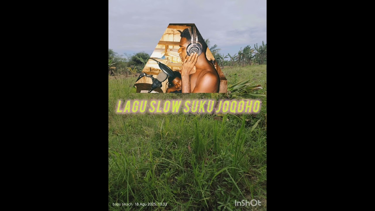 Lagu slow suku wiayagar