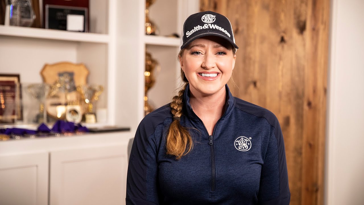 Myths of Gun Ownership