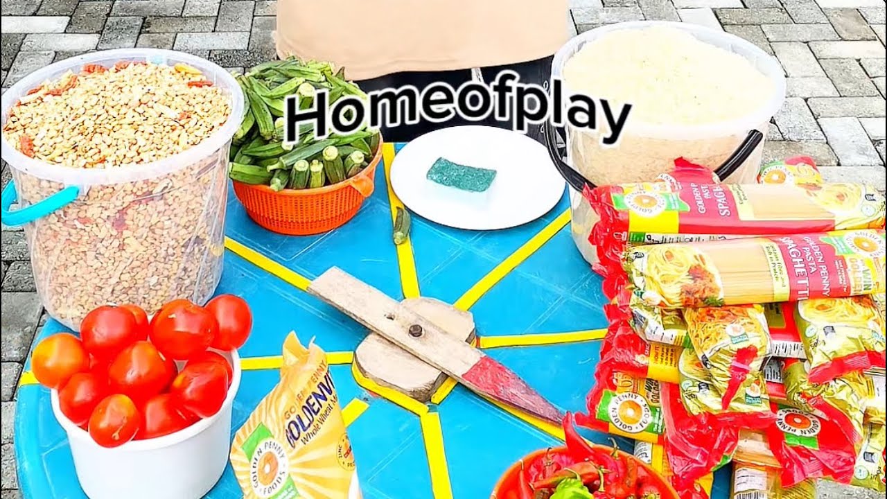 New Game🚨I Watch The Most Funny &Entertaining Table Spinning Yummy GameChallenge Ever with friends